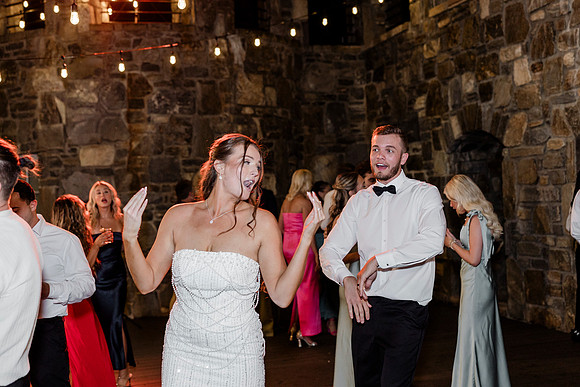 wedding-1469
