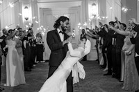 wedding-1162