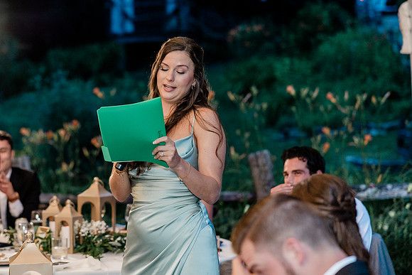 wedding-1220