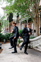 wedding-203