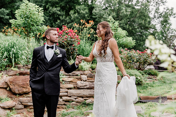 wedding-1145