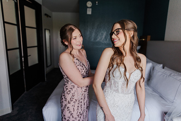 wedding-157