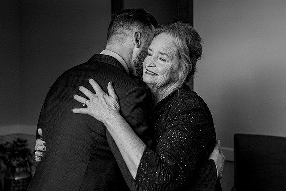 wedding-257