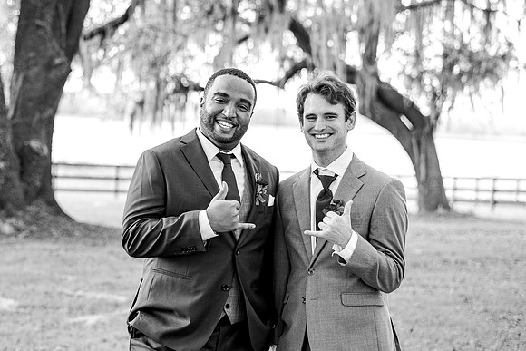 wedding-392