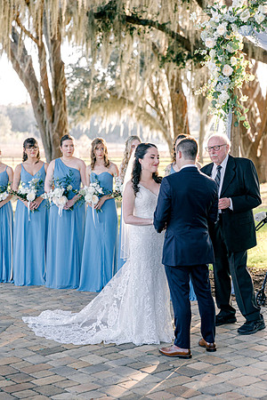 wedding -746