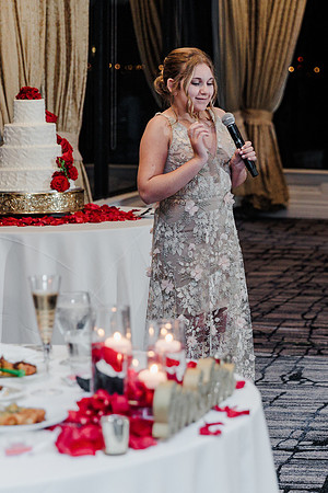 wedding-1245