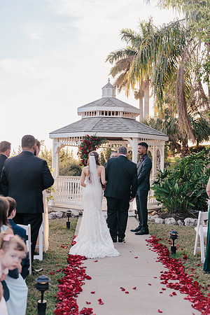 wedding-679