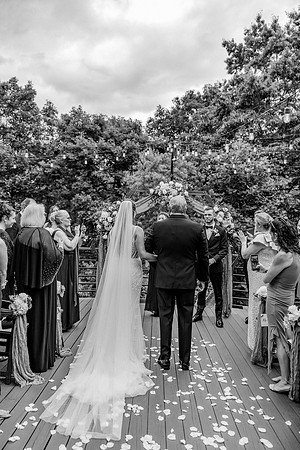 wedding-820