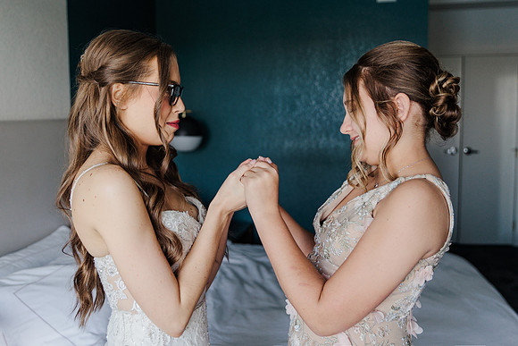wedding-239