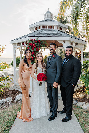 wedding-807
