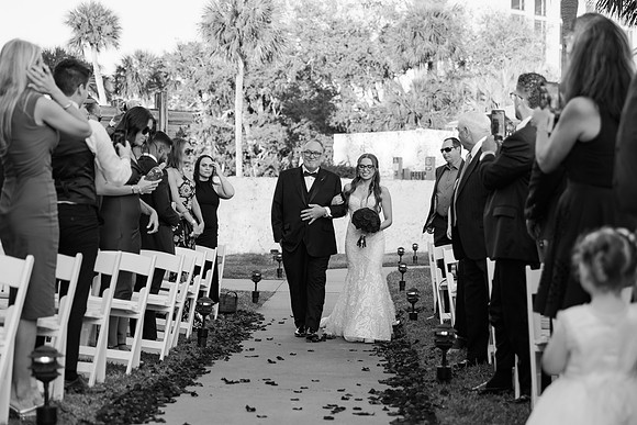 wedding-669