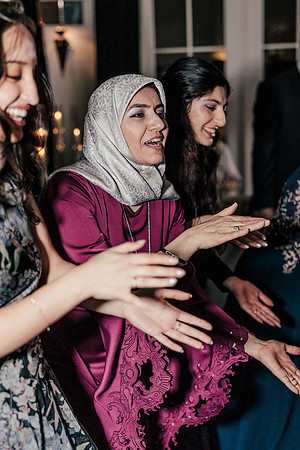 wedding-1062