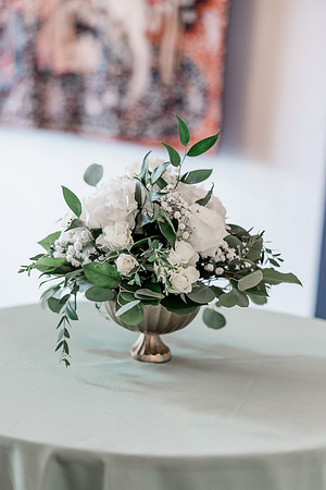 wedding-214