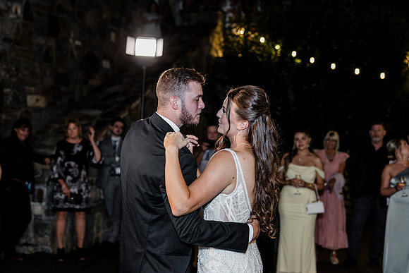 wedding-1355