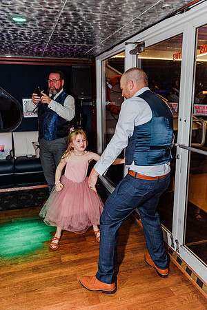 wedding-736