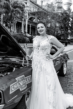 wedding-244