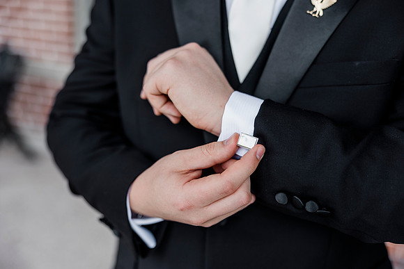wedding-161