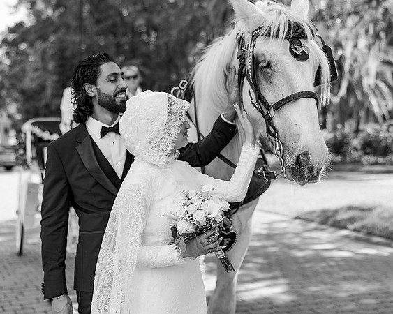 wedding-182