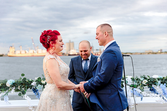wedding-467