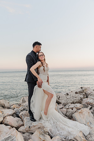wedding-961