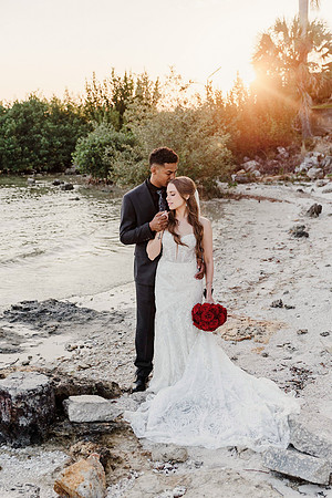 wedding-860