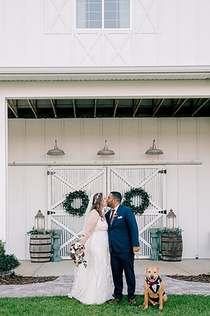 wedding-775