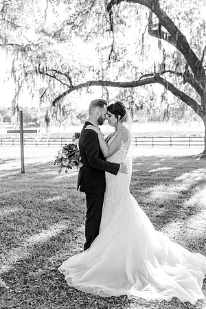 wedding-790