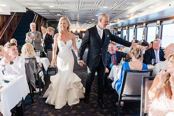 wedding-97