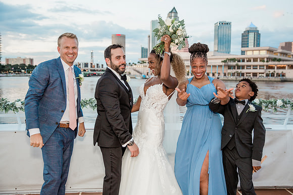 Wedding-353