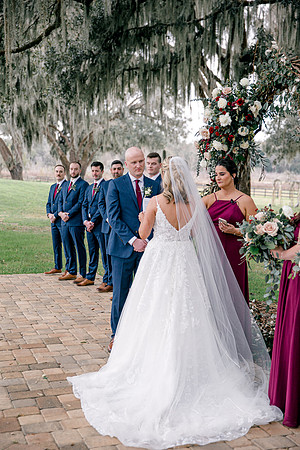 wedding-670