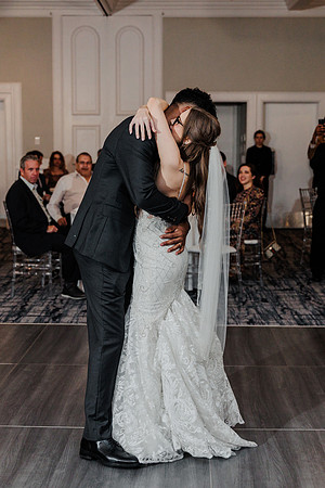 wedding-1105