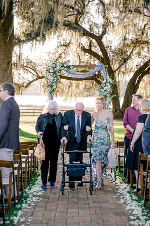 wedding -821