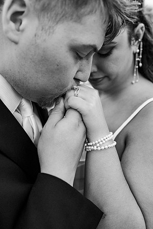 wedding-1110