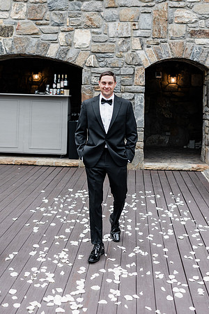 wedding-761
