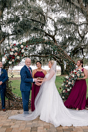 wedding-654