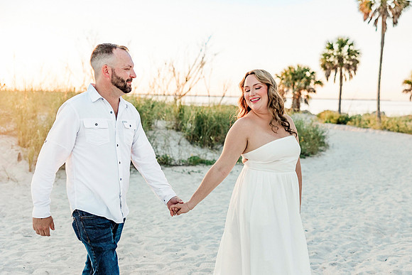 engagement-121