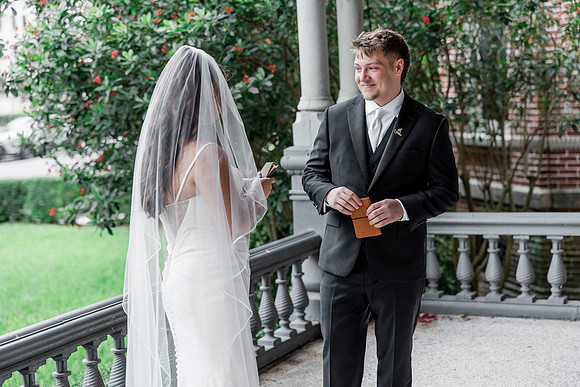wedding-578
