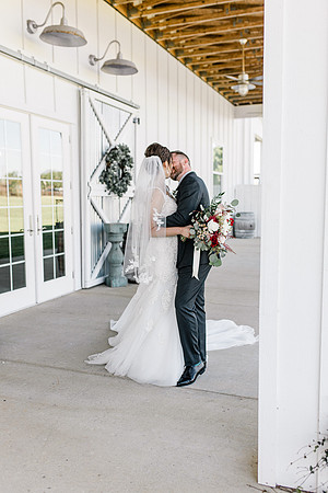 wedding-350