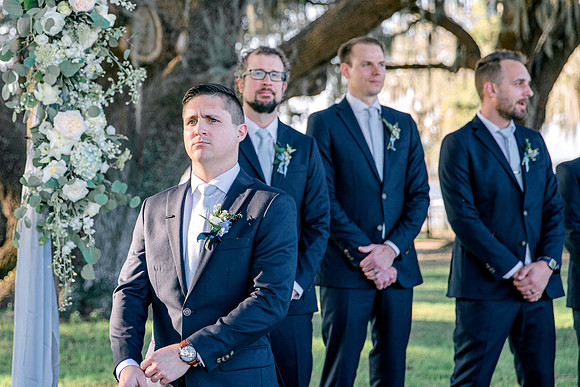 wedding -666
