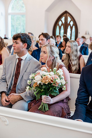 wedding-69