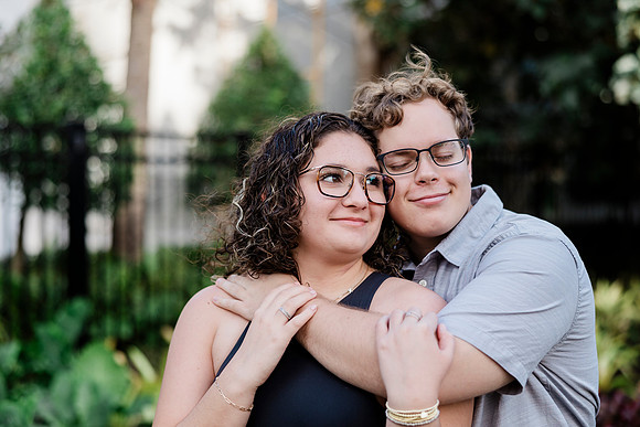 family-18