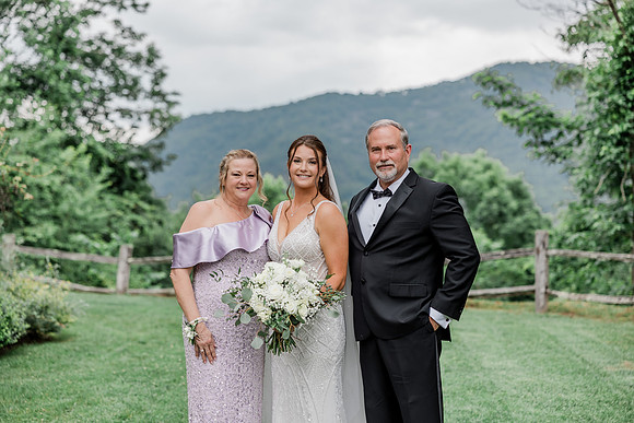 wedding-925