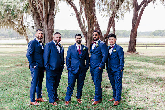 wedding -88