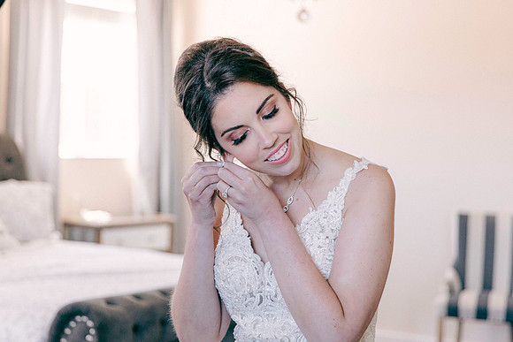 wedding-133