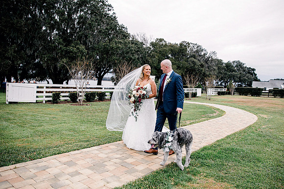 wedding-808