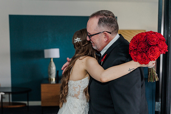 wedding-370