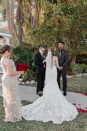 wedding-694