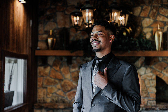 wedding-514