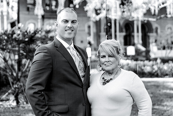 wedding-195