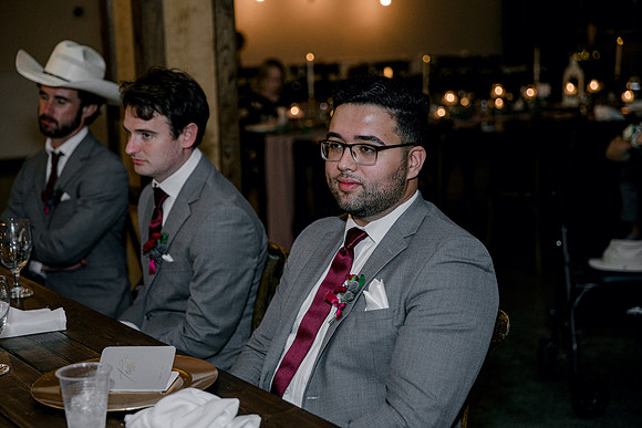 wedding-1075